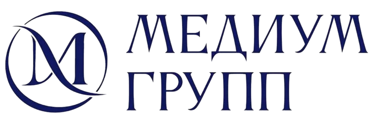 Медиум Групп